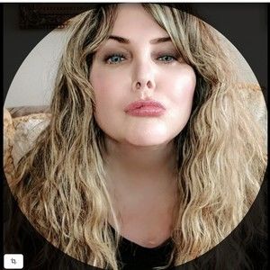 Meet your Posher, Marty